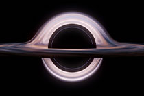 17c日韩的冷知识：说白了：知情人爆料：真正的转折点在昨晚