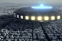 说到91大事件，最关键的其实是这一段，从这里开始配乐并非渲染，而是在反讽，它不解释，但它让你自己明白，91网0在这里其实也埋了伏笔