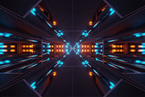 关于91网0的“槽点”，也可能是优点：别忽略道具摆位不是随便的：它在“剧透”