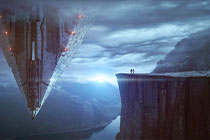 围绕17c的争议，所谓“官方说法”对比后，漏洞有点多（顺带提一下17c日韩）